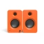 Kanto Audio Ren oranje
