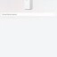 Reolink Floodlight Series F310B - installatie Reolink Home Hub
