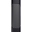 Cat Q10 5G hotspot rechterkant