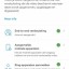 De Nederlandse Ring app met end-to-end encryptie