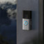 Ring Battery Video Doorbell Pro