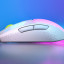 Roccat Burst Pro Air White