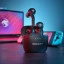 Roccat Syn Buds Air