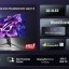 ROG Swift OLED PG32UCDM Gen3