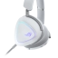ROG Delta II