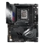 ASUS ROG Maximus Z790 Apex Encore