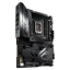 ASUS ROG Maximus Z790 Apex Encore