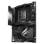 ASUS ROG Maximus Z790 Apex Encore