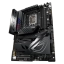 ASUS ROG Maximus Z790 Apex Encore