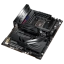 ASUS ROG Maximus Z790 Apex Encore