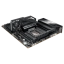 ASUS ROG Maximus Z790 Apex Encore