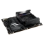 ASUS ROG Maximus Z790 Apex Encore