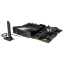 ASUS ROG Maximus Z790 Apex Encore