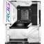 ASUS ROG Maximus Z790 Formula