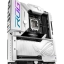 ASUS ROG Maximus Z790 Formula