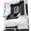 ASUS ROG Maximus Z790 Formula