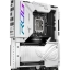 ASUS ROG Maximus Z790 Formula