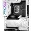 ASUS ROG Maximus Z790 Formula