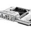 ASUS ROG Maximus Z790 Formula