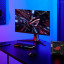 ROG Rapture GT6