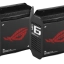 ROG Rapture GT6