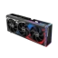 ROG Strix GeForce RTX 4080 SUPER