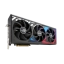 ROG Strix GeForce RTX 4080 SUPER