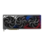 ROG Strix GeForce RTX 4080 SUPER