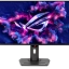ROG Strix OLED XG27ACDNG