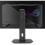 ROG Strix OLED XG27ACDNG