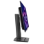 ROG Strix OLED XG27ACDNG