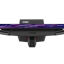 ROG Strix OLED XG27ACDNG