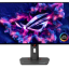 ROG Strix OLED XG27AQDMG