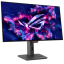 ROG Strix OLED XG27AQDMG