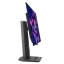 ROG Strix OLED XG27AQDMG