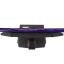 ROG Strix OLED XG27AQDMG