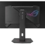 ROG Strix OLED XG27AQDMG