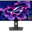 ROG Strix OLED XG27AQDPG 