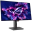 ROG Strix OLED XG27AQDPG 