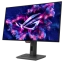 ROG Strix OLED XG27AQDPG 
