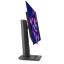 ROG Strix OLED XG27AQDPG 