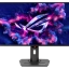 ROG Strix OLED XG27UCDMG