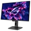ROG Strix OLED XG27UCDMG