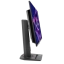ROG Strix OLED XG27UCDMG