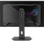 ROG Strix OLED XG27UCDMG