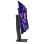 ROG Strix OLED XG32UCDS