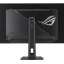 ROG Strix OLED XG32UCDS