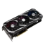 Asus ROG Strix GeForce RTX 3050