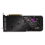 Asus ROG Strix GeForce RTX 3050