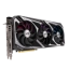 Asus ROG Strix GeForce RTX 3050
